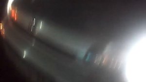 Хонда ХРВ звук моторрра