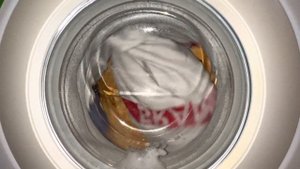 BEKO 2518C - Coloreds intermid spin