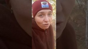 Дефицит Калорий||Что это?||