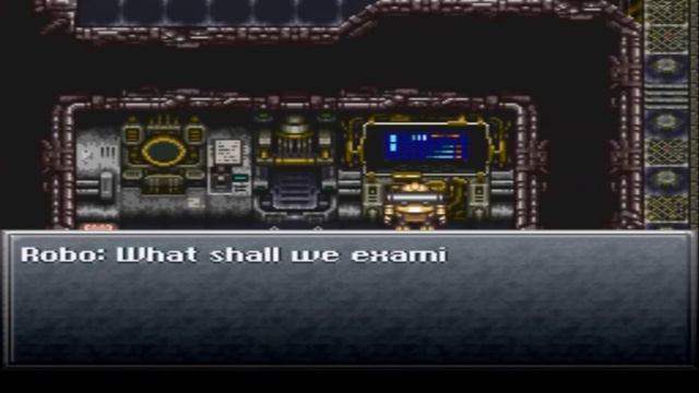 Top Ten Video Game Robots (Patreon Reward) смотреть онлайн