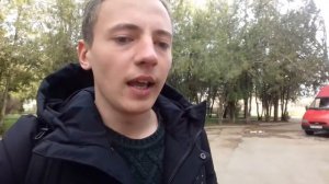 Продвинутая техника создания цепочки событий. Управление реальностью | Артур Рукавишников