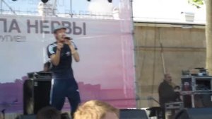 Сява- Отдыхаем хорошо