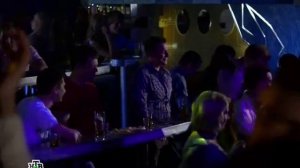 Провинциал 2013 Provincial 2013 SATRip 02 seriya