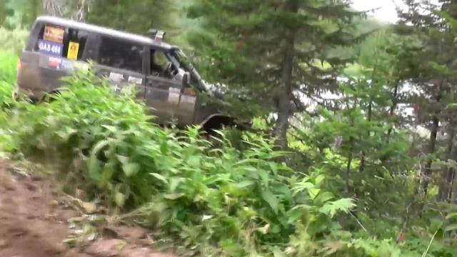 Манское белогорье ( Манские озера ) 2014 смотреть онлайн