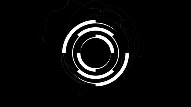 Mizo - Soul Reaper [Eatbrain] смотреть онлайн