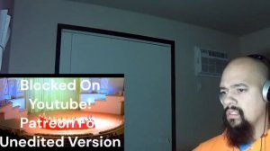 Ансамбль Берёзка 2017 год  хоровод Reaction (Classical Pianist Reacts)