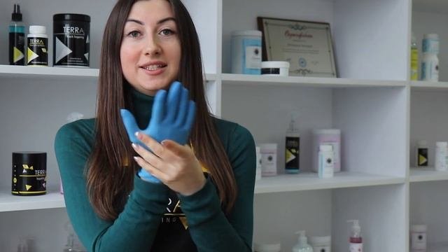СТАРТОВЫЙ НАБОР НАЧИНАЮЩЕГО МАСТЕРА ШУГАРИНГА // ЧТО В АРСЕНАЛЕ У МАСТЕРА ШУГАРИНГА