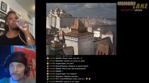 Americans React To ULETAI NA KRILYAKH VETRA | REACTION Video