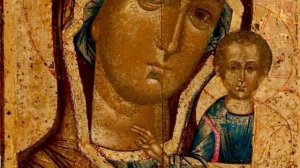 О, преславного чудесе! (песнопение) с текстом в описании.