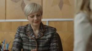 ОНА НАХОДИТ И УСЫНОВЛЯЕТ СОБСТВЕННОГО СЫНА, НЕ ГОВОРЯ, ЧТО КОГДА-ТО БРОСИЛА! РОДНАЯ КРОВЬ