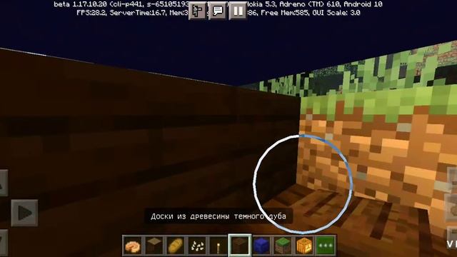 Как сделать дом в шалкер боксе!!! смотреть онлайн