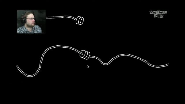 "Я тебя не знаю ищи свою дырочку 😂" смотреть онлайн