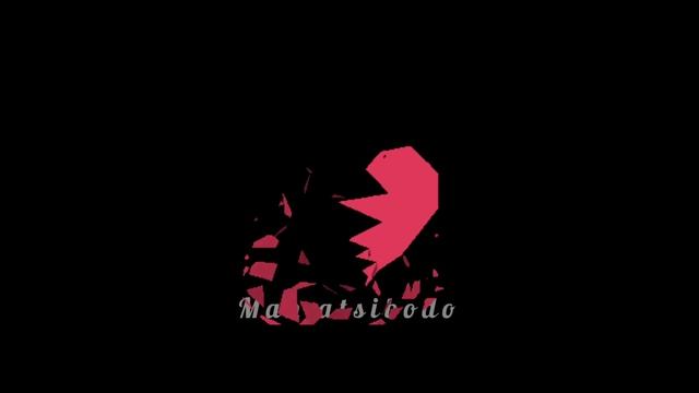 AVA & MALAJA - MAN ATSIBODO (AUDIO) смотреть онлайн