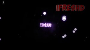 TOP 5 Panzoid Intro Templates #323 + Free Download