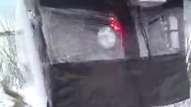 Фоторадар-caмоделка_FotoRadar-FeiK (LV) лв SpeedCamera смотреть онлайн