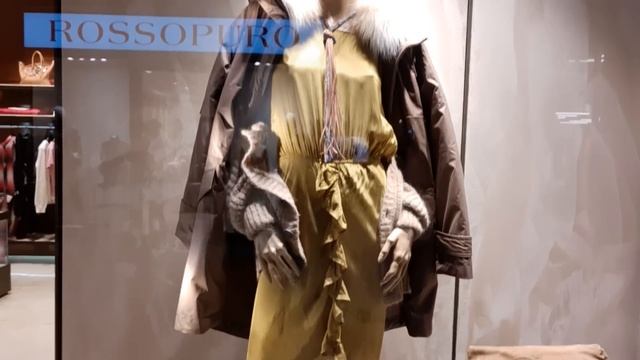 италия Падуя свадебные платья, коллекция бутик parana