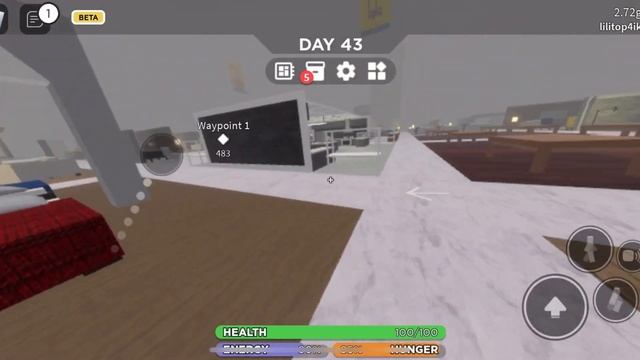 МЕНЯ ВЫГНАЛА СМЕТАНКА САХАРОК ИЗ МОЕГО ДОМА!?#рек #roblox #3008 смотреть онлайн