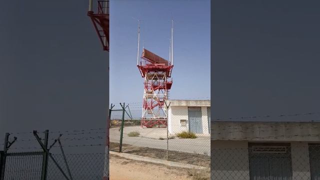 #shorts  #aviation  Faro Airport Radar