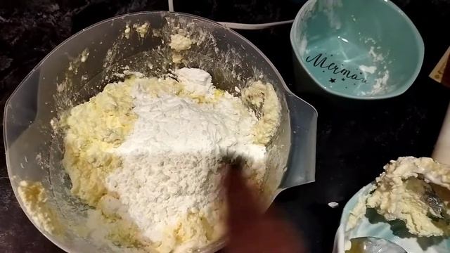 НЕЖНЕЕ НЕЖНОГО? ЛУЧШИЙ ЗАВТРАК для ДЕТЕЙ и ВЗРОСЛЫХ! Творожная Запеканка смотреть онлайн