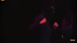 Darkness - In My Dreams (Jora J.Fox Remix).mp4