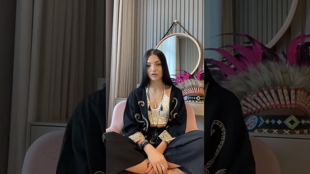 Что такое кундалини йога?