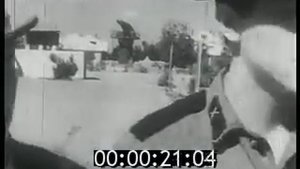 ВОЕННОСЛУЖАЩИЕ ПОЛИГОНА САРЫ ШАГАН 5