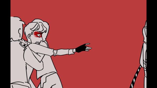 Дух моей общаги | Самый дорогой человек смотреть онлайн