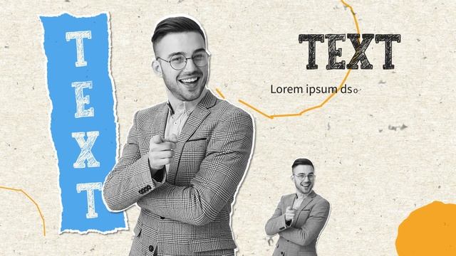 Videohive Funky Paper Slideshow » Free After Effects Templates - Premiere Pro Templates.mp4 смотреть онлайн