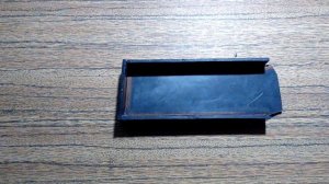 Распылитель воздуха для аквариума с подсветкой своими руками