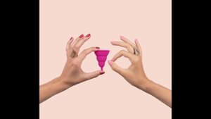 СОВЕТЫ ВРАЧА: КАК УХАЖИВАТЬ ЗА ВЛАГАЛИЩЕМ