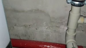 Тепловой насос грунт-вода с контроллером УКТН-1