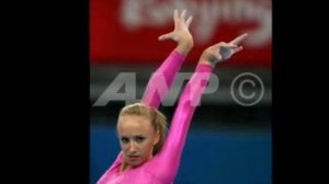 NASTIA LIUIN MONTAGE