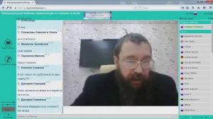 Сколько нужно денег чтобы начать фермерство? Герман Стерлигов