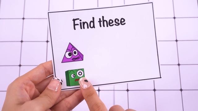? Game Book ? Pomni & Police Caine Rescue Jax by Monsters | Roblox Digital Circus Doctor Gaming Boo