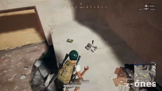 Ночной Пупок! смотреть онлайн