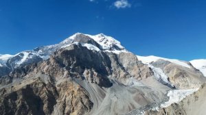 ОТ КОРЖЕНЕВЫ К КОММУНИЗМУ. История Вторая: Поляна Москвина и моя команда.