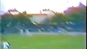 Рекорд! 1986 Нойбранденбург, метание диска, мужчины 74,08 Юрген Шульт