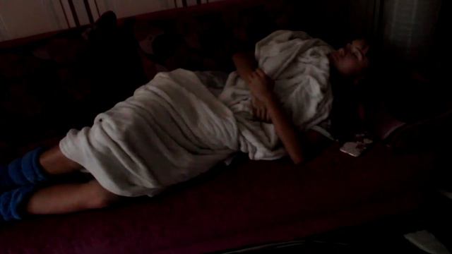 Что пошло не так этим летом? Спиннеры? Игра Престолов?/// Наши летние ожидания и жестокая РЕАЛЬНОСТ смотреть онлайн