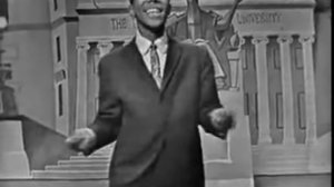 Frankie Lymon Little Bitty Pretty One