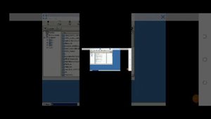 как установить exagear windows emulator ГАЙТ
