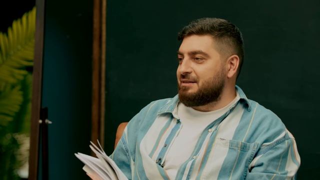 БИОГРАФИИ | РОНАЛДО | Женщины, Травмы колена, Черная магия | Косицын, Позов, Стахович смотреть онлайн