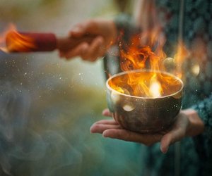 СИЛЬНЕЙШАЯ ЧИСТКА НА БАРАНЬИ ЛЁГКИЕ. ДЛЯ ВСЕХ. ВЕДЬМИНА ИЗБА  ИНГА ХОСРОЕВА