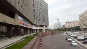 Санкт-петербург. Отель Прибалтийская 2023 год