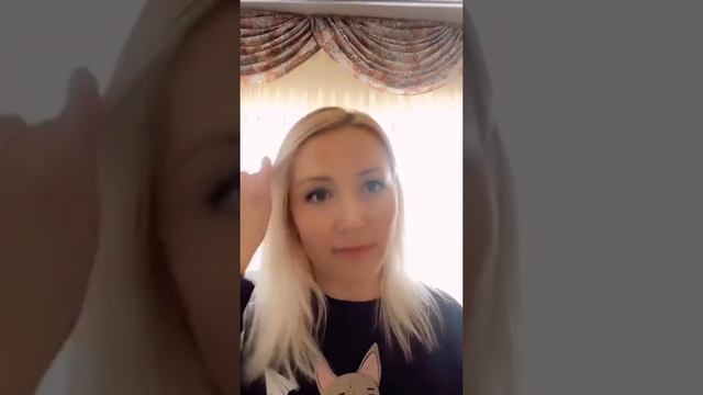 Как понять человека?чего он хочет? смотреть онлайн