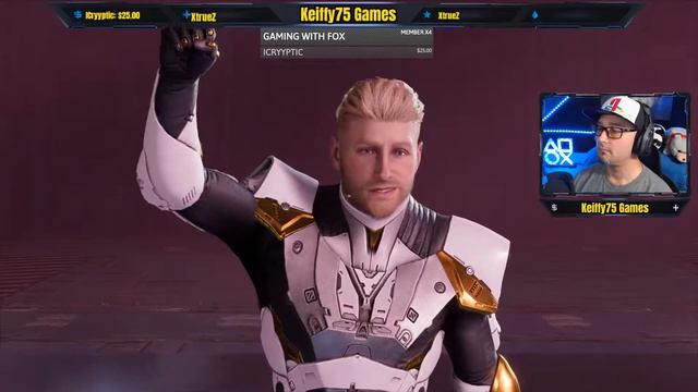 GUARDIANS OF THE GALAXY PS5 Walkthrough Gameplay Part 11 - ENDING (FULL GAME) смотреть онлайн