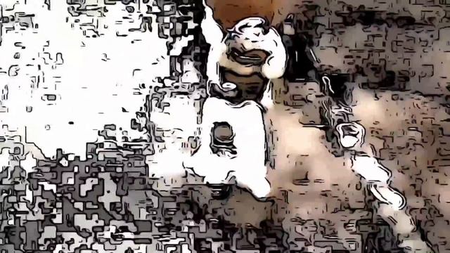 Хроники Агаши*Новая Шахерезада*®️©️2018 смотреть онлайн