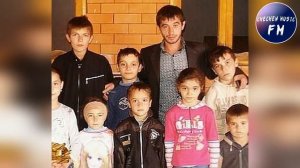 ПОСВЕЩАЕТСЯ ПАМЯТИ ВАХИДА АЮБОВА ШАНСОН! МОЕ ПОСЛЕДНЕЕ ТАКСИ