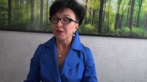 Как ухаживать за мозгом. Упражнения для замедления старения мозга!