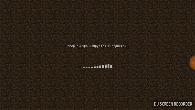 ALL SERVERS MCPE 1.1.5!!!!WITH IP AND PORT!!!!! смотреть онлайн