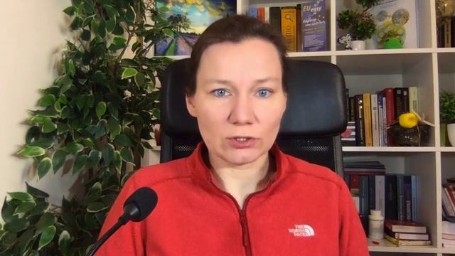 Книги изменившие представление о менеджменте